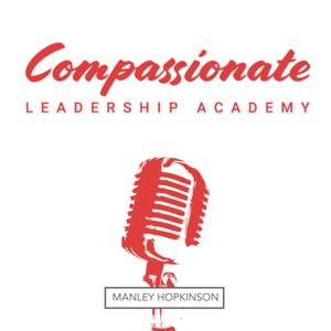 Compassionate Leadership