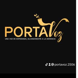 Radio Portavoz cantaura