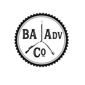Bad Ass Adventure Radio