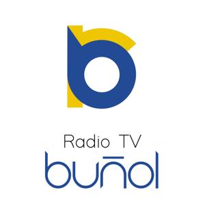 Pregúntale a la Oposición