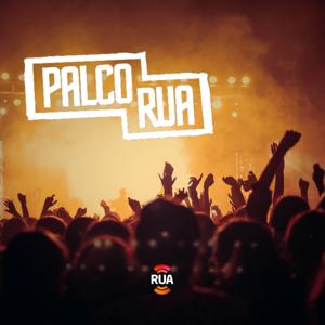 Palco RUA