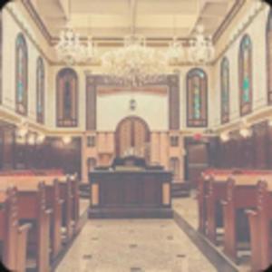 Rabbi Gad Bouskila’s Daily Halacha