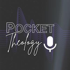 Pocket Theology