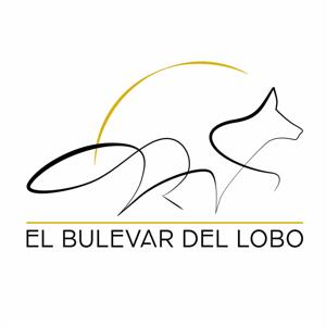 El Bulevar del Lobo