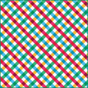 A Slack Story Podcast