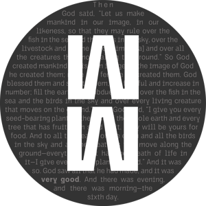 Whiskey and the Writings