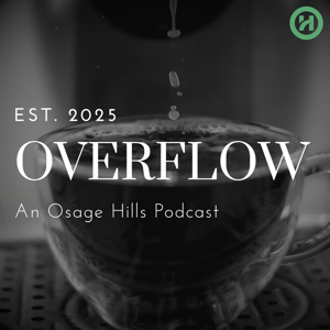 Overflow