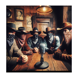 Hold The Line Sports