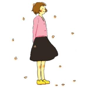 気づきひとしずく