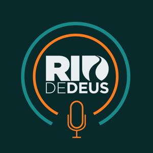 Rio de Deus Blumenau