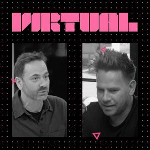 Virtual