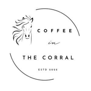 Coffee in the Corral