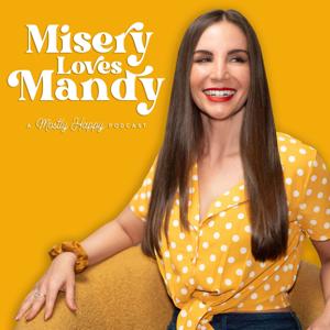 Misery Loves Mandy
