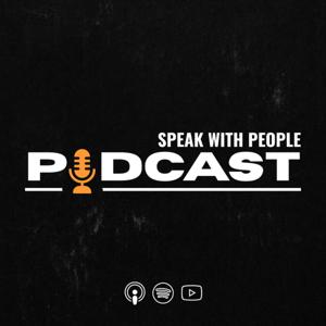 Speak With People