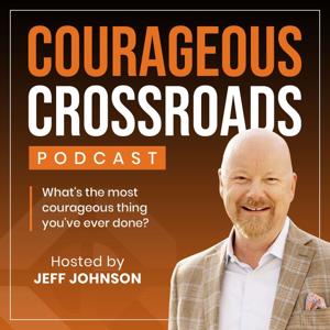 Courageous Crossroads
