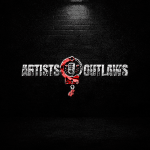 Artists & Outlaws