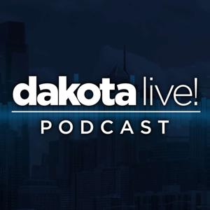 Dakota Live! Podcast
