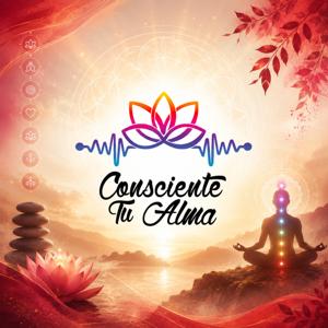 Consciente Tu Alma