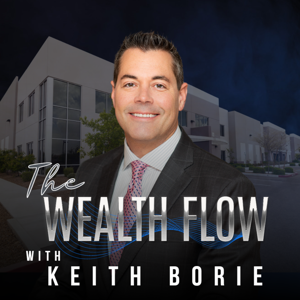 The Wealth Flow