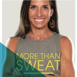 More Than Sweat
