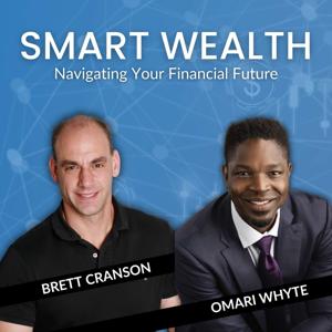 Smart Wealth: Navigating Your Financial Future
