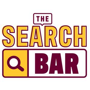 The Search Bar