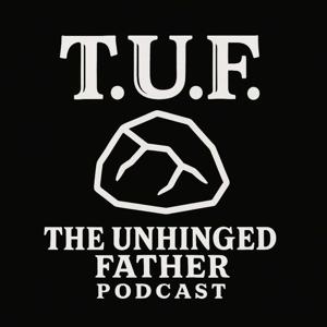 The Unhinged Father