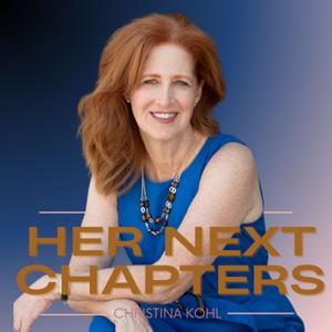 Her Next Chapters