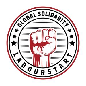 LabourStart: Where trade unionists start their day on the net.