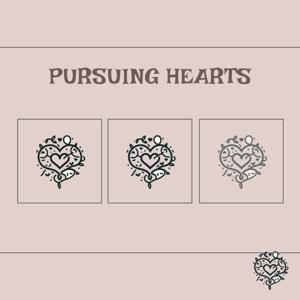 Pursuing Hearts