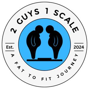 2 Guys 1 Scale