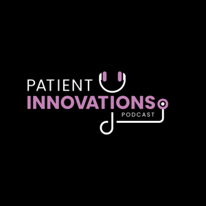 Patient Innovations