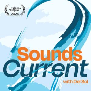 Sounds Current