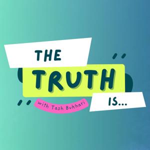 The Truth Is...