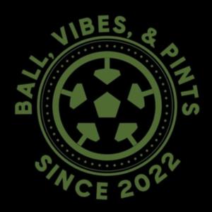 BVP Podcast