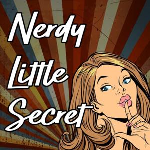 Nerdy Little Secret