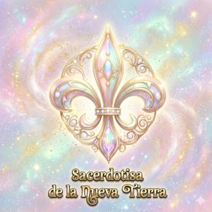 Sacerdotisa de la Nueva Tierra