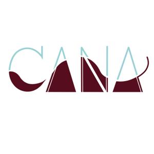 CANA