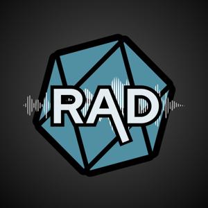 Roll at Disadvantage