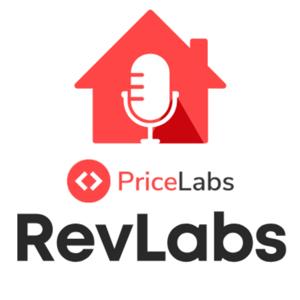 RevLabs by PriceLabs