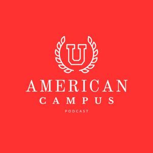 American Campus Podcast