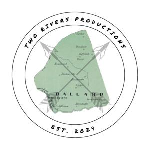 Two Rivers Productions