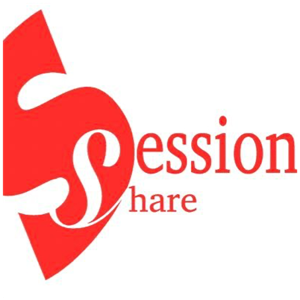 Session Share - The Coaches Podcast