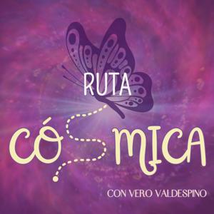 RUTA CÓSMICA