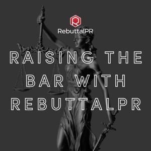 Raising the Bar with RebuttalPR