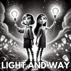 Light and Way