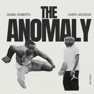 The Anomaly./