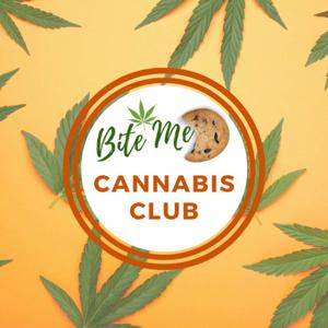 Bite Me Highly Educated