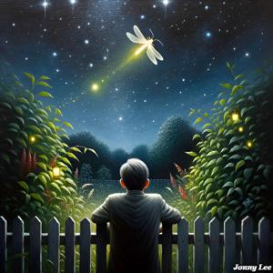 Voice Within: A Storybook by Storytellers