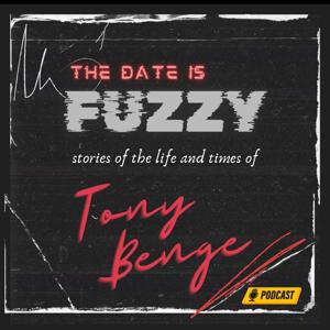 The Date is Fuzzy